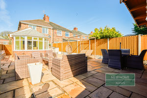 Photo 3- click for photo gallery